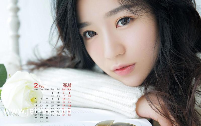 神马午夜dy888电影院 | 免费高清资源在线观看 | 最新电影大片抢先版