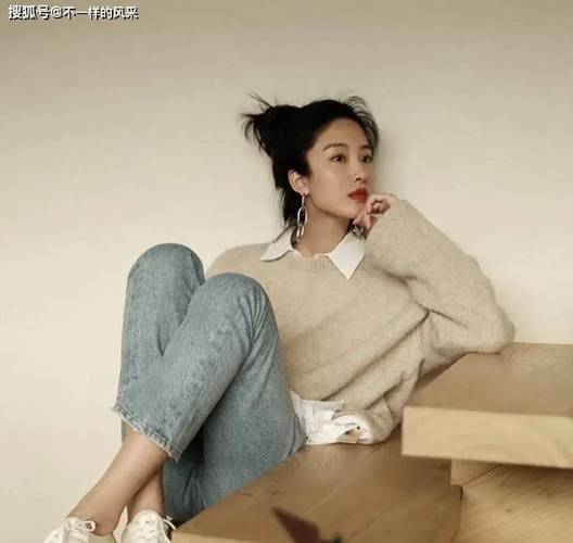 snh48被催眠的小说叫什么的相关介绍
