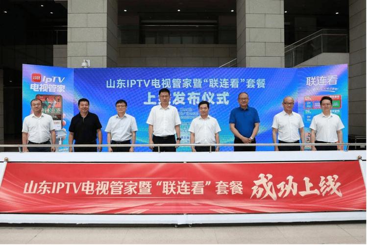人妻搭讪中文的相关介绍