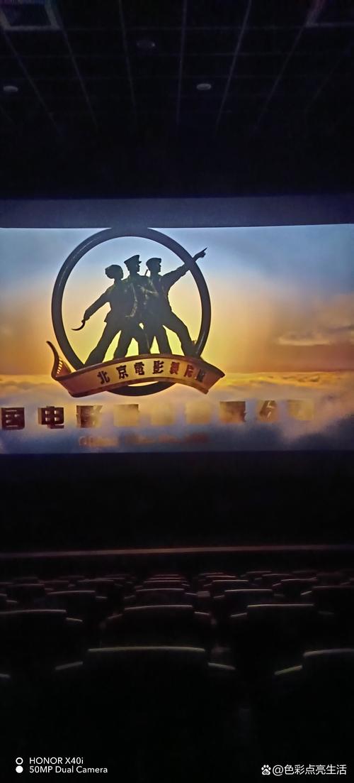 国产一级淫片aaaaa片口述的相关介绍