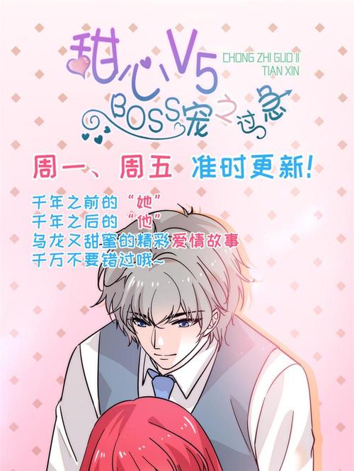国产激情久久久久影院老熟女的相关介绍