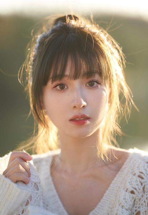 12岁女孩有黄色分泌物是什么原因引起的的相关介绍