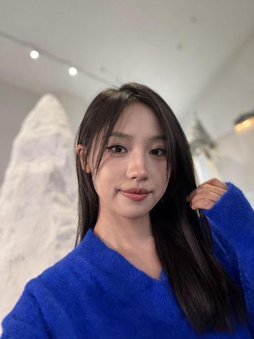 yy午夜影院的相关介绍
