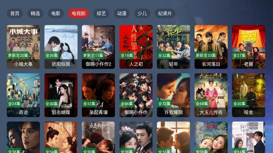 骑士影院在线观看的相关介绍