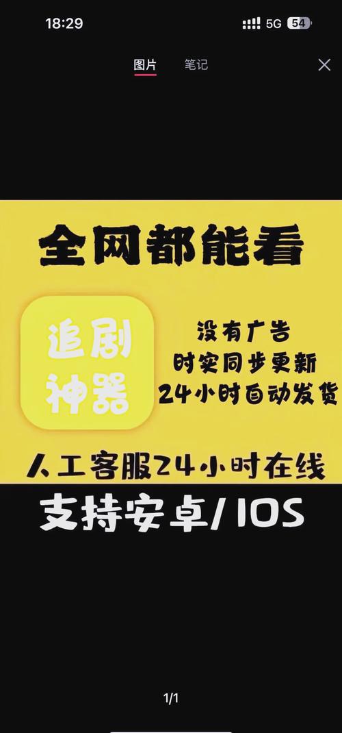 在线黑丝av的相关介绍