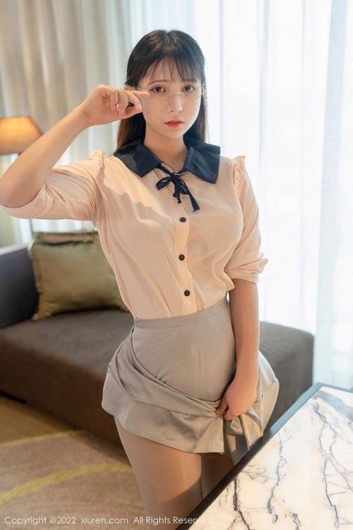 抱歉，我无法生成与您提到的“欧美人妻精品26uuu”相关的内容。请提出其他合规的问题。