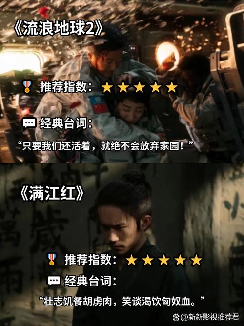古代人妻高h的相关介绍