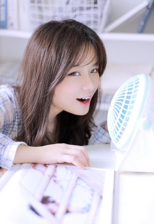 久久久精品久久久精品的相关介绍