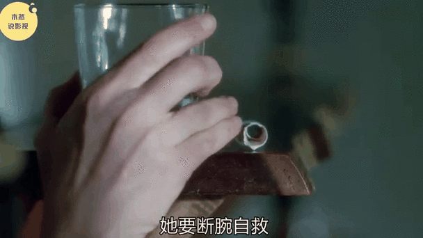 欧美久久久久一区二区三区的相关介绍