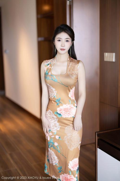 米兰达可儿大尺度写真的相关介绍