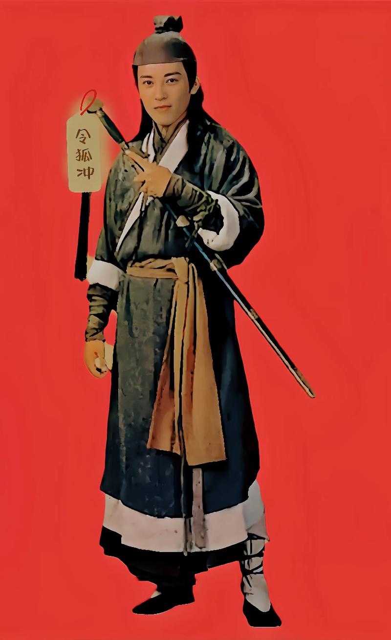 日本家庭影院的相关介绍