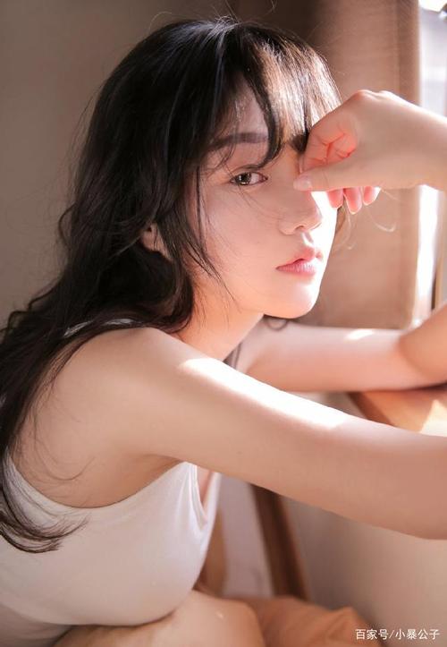 神马午夜dy888电影院 | 免费高清资源在线观看 | 最新电影大片抢先版