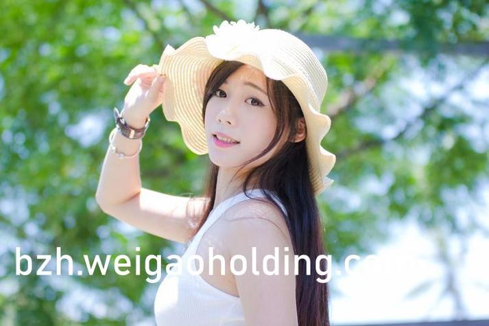 18禁视频app免费下载的相关介绍