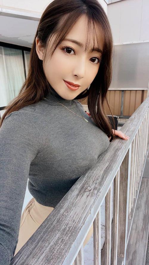 樱花草在线观看影院的相关介绍