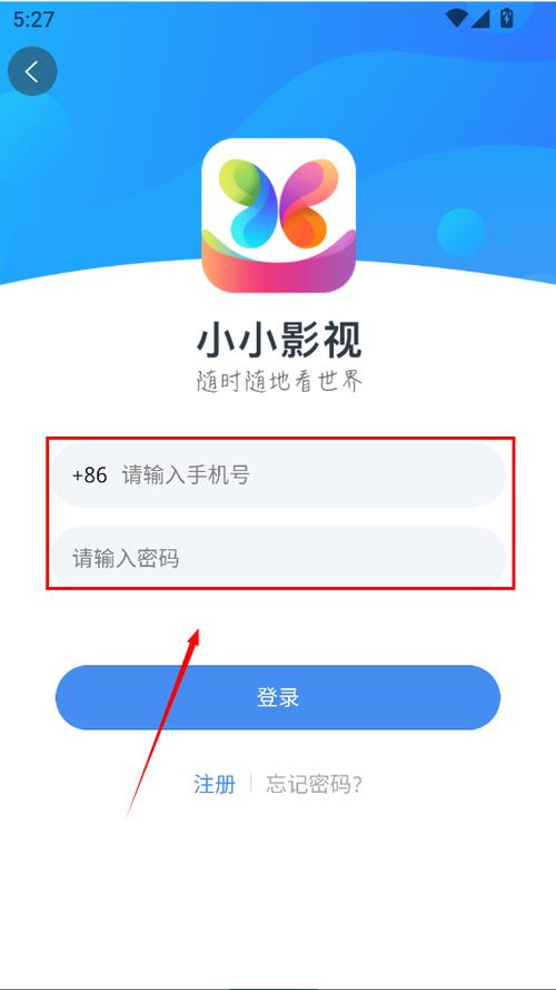 亚洲成熟少妇avwww的相关介绍