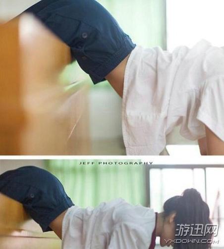 女大18毛片的相关介绍