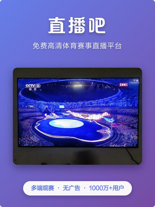 亚洲男人的天堂在线99的相关介绍