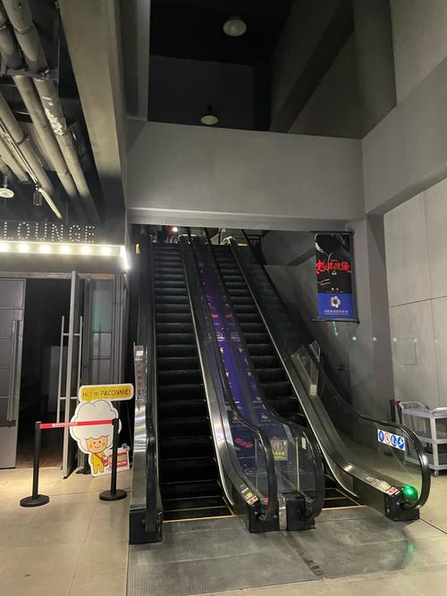 日本街头搭讪熟妇人妻的相关介绍