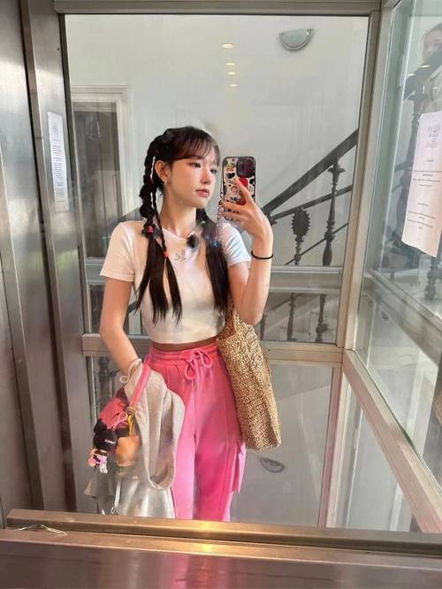 久久久久久激情伦理视频的相关介绍