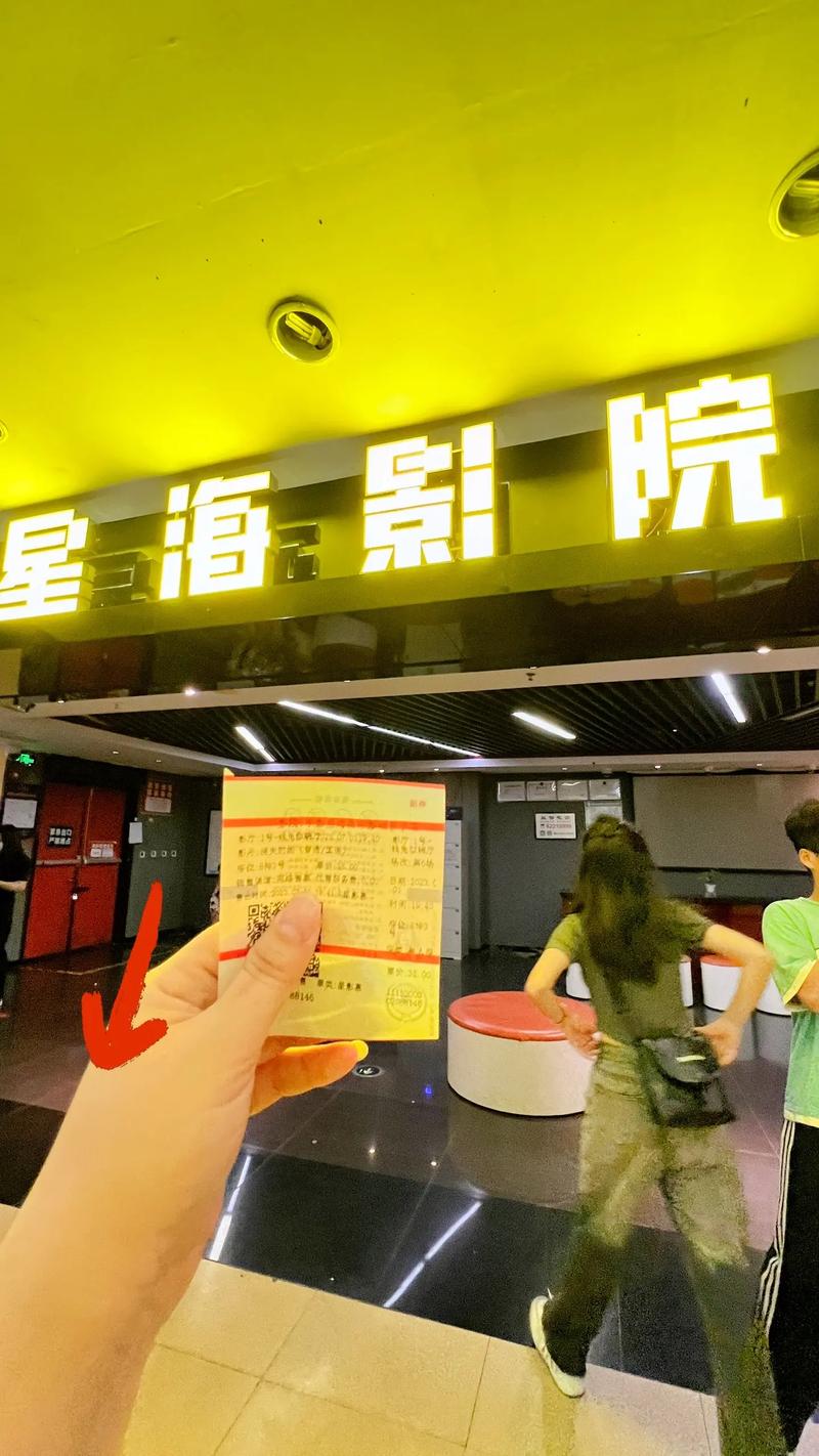 激情久久男人天堂的相关介绍