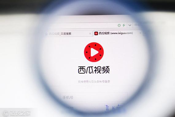 亚洲激情电影久久的相关介绍