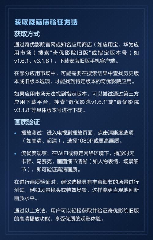 91白浆美女高潮的相关介绍