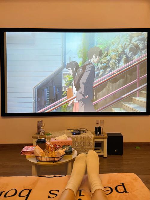 熟女啪啪啪啪啪的相关介绍