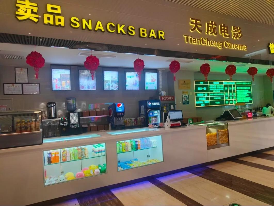 搭讪欲求不满人妻中出的相关介绍