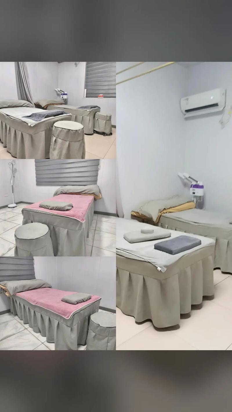 亚洲一区二区少妇人妻的相关介绍