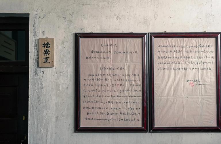 国产淫妇视频动漫的相关介绍