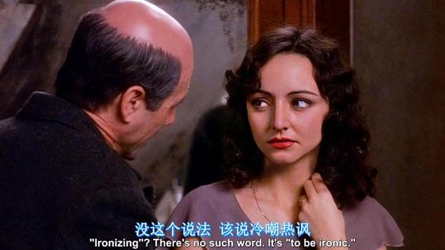 色宅男久久的相关介绍