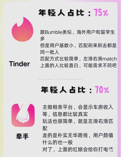 天天在线影院的相关介绍