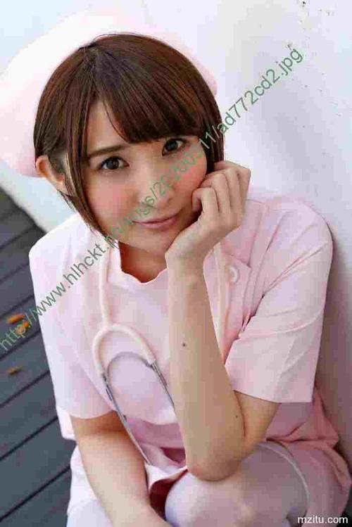 狂操美女老师视频的相关介绍