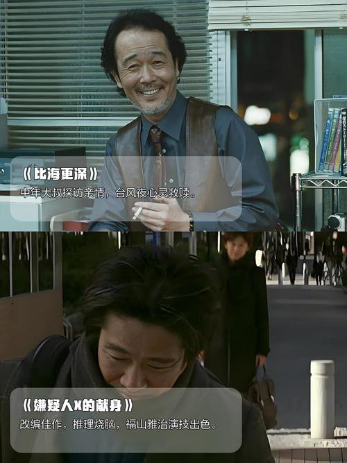 五福影院新地址的相关介绍