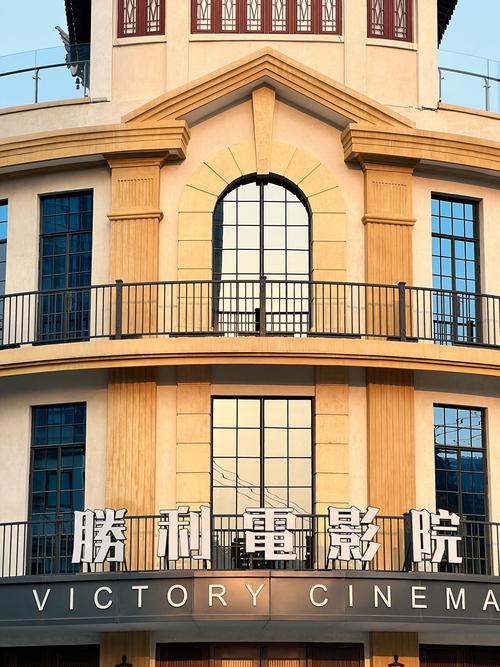 免费视频软件大全app下载的相关介绍
