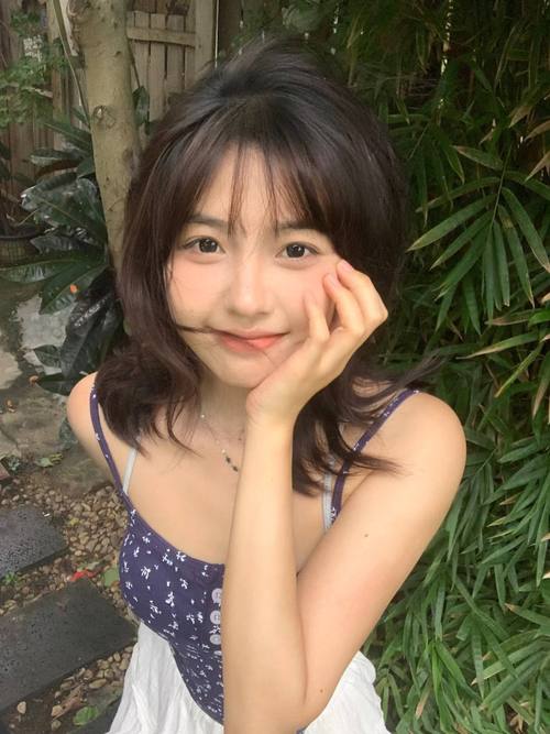 成人亚洲网站18禁在线播放的相关介绍
