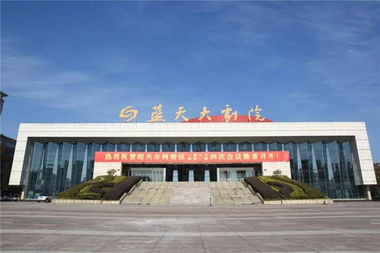 18禁网站在线观看视频的相关介绍