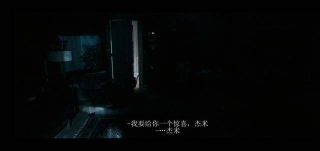 女人脸黑黄是什么原因的相关介绍