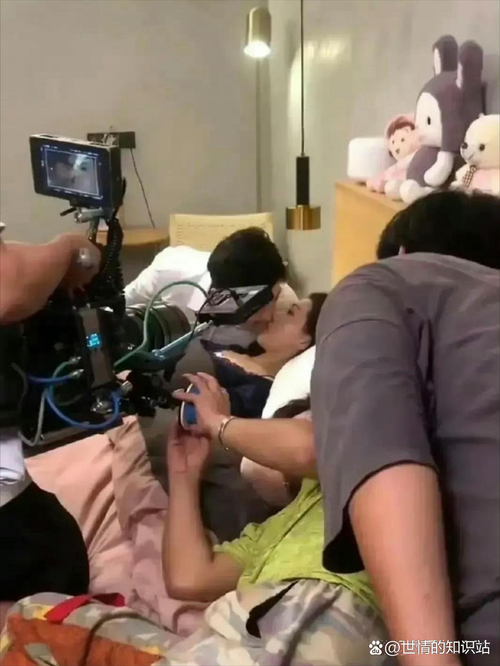 3e电影院的相关介绍