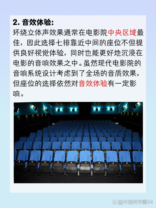青草亚洲,国产,欧美一区二区的相关介绍