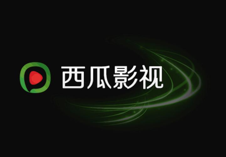 家庭影院必看的片子的相关介绍