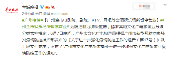 久久久,精品的相关介绍