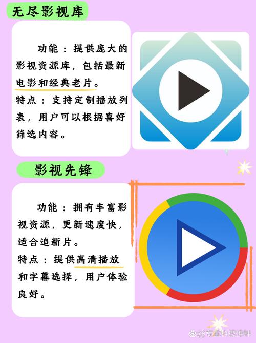 国产操女人逼av的相关介绍