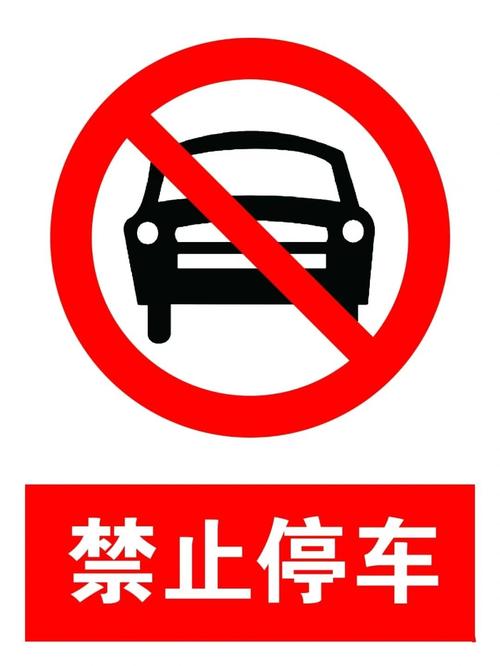 日韩av在线天堂人妻丝袜的相关介绍