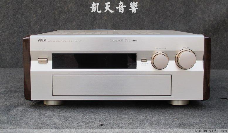 色盈盈影院的相关介绍