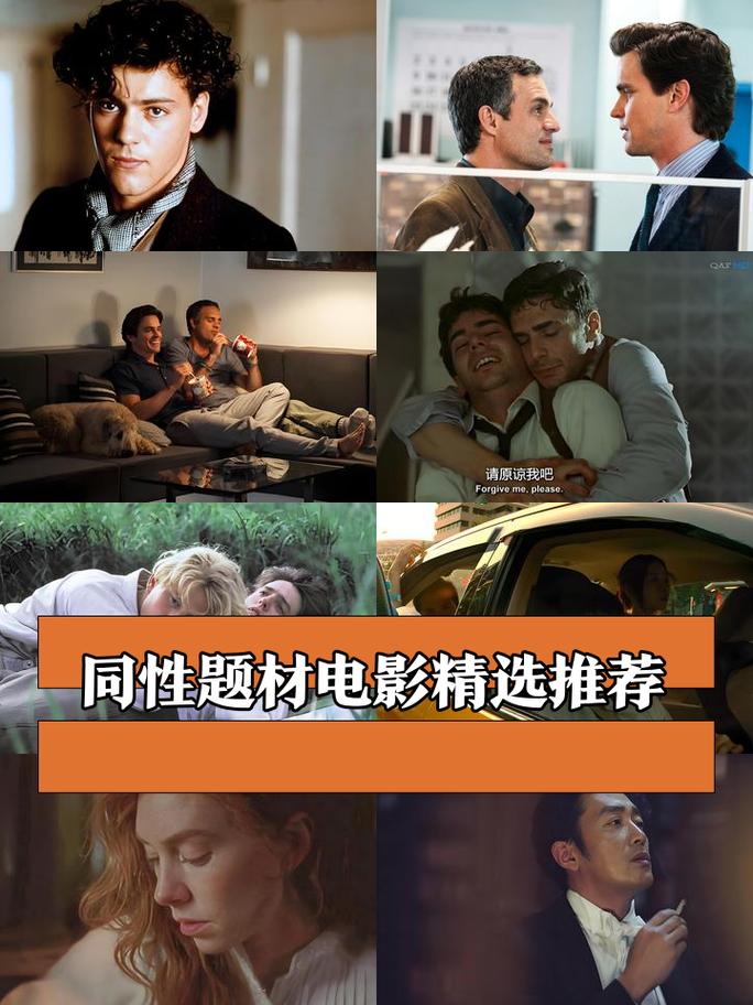 亚洲少妇熟女的相关介绍