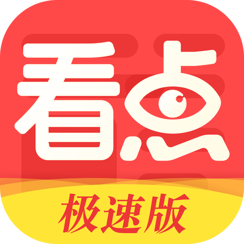 操美女老师高潮了的相关介绍