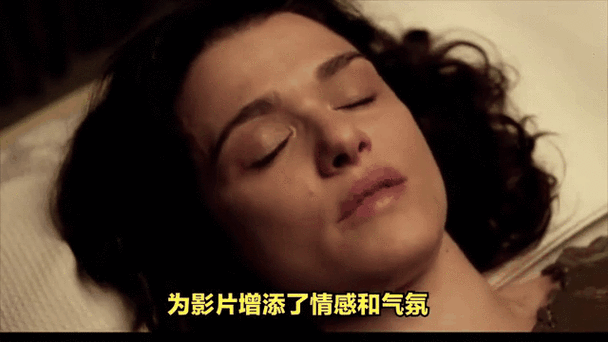 男生摸动漫美女隐私动漫的相关介绍