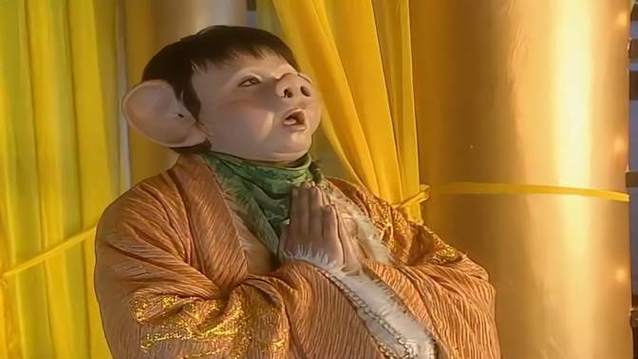 亚洲男人综合久久综合天堂的相关介绍