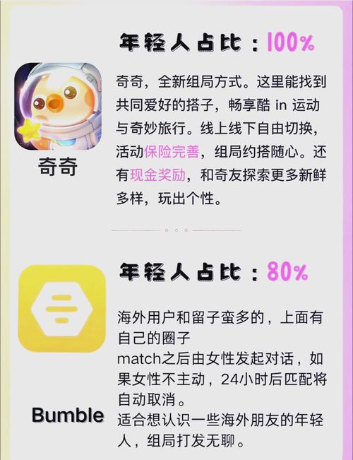 红桃影院的相关介绍